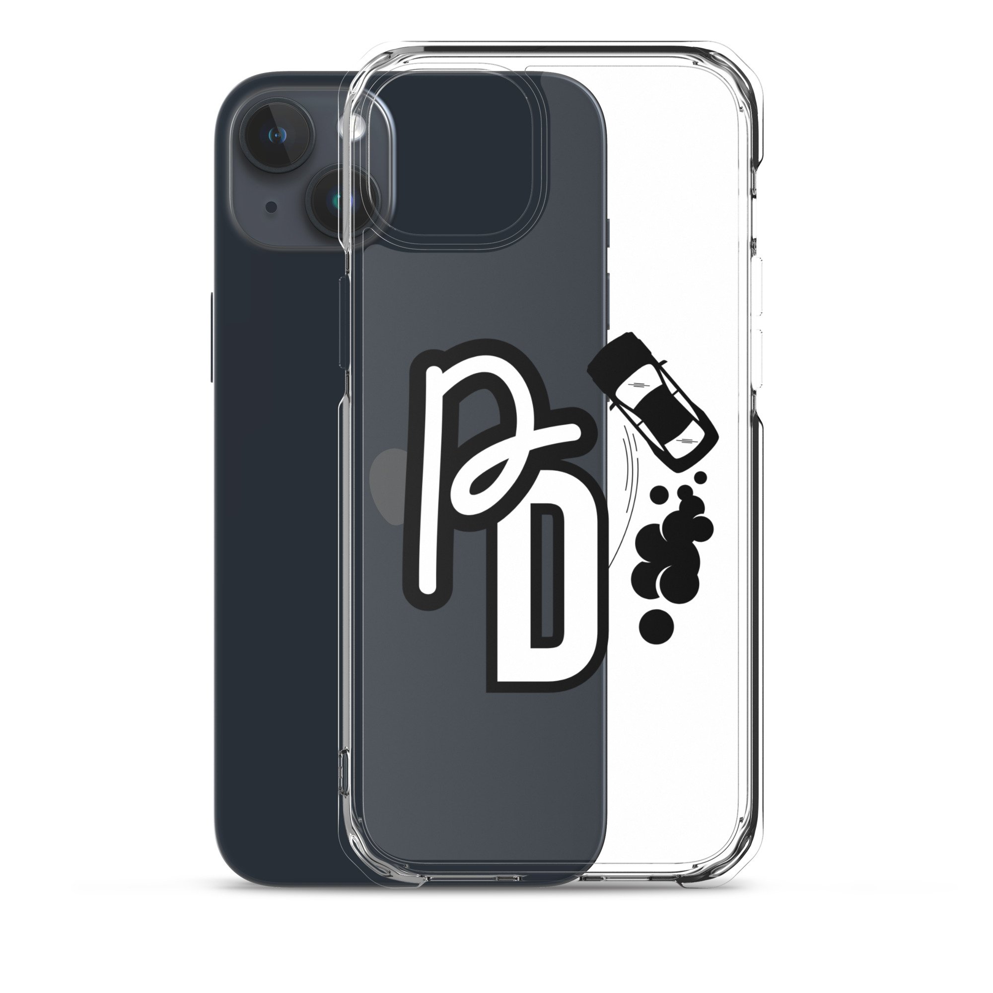 clear-case-for-iphone-iphone-15-plus-case-with-phone-65cfccb253ccb.jpg