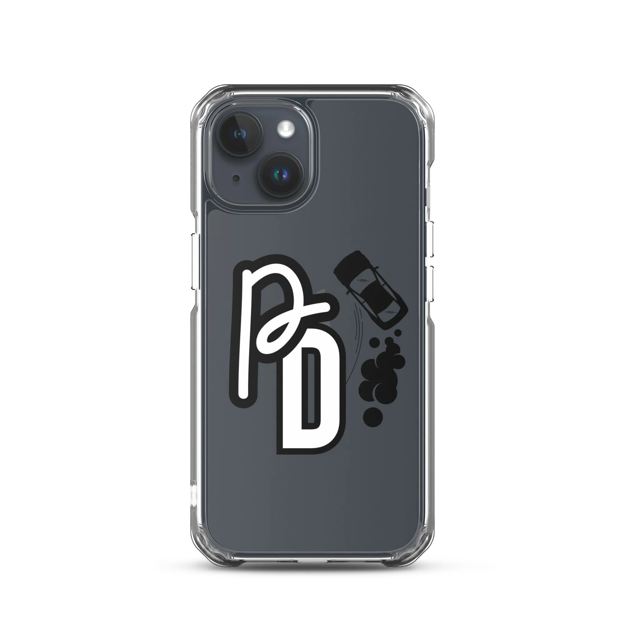 clear-case-for-iphone-iphone-15-case-on-phone-65cfccb253e8e.jpg
