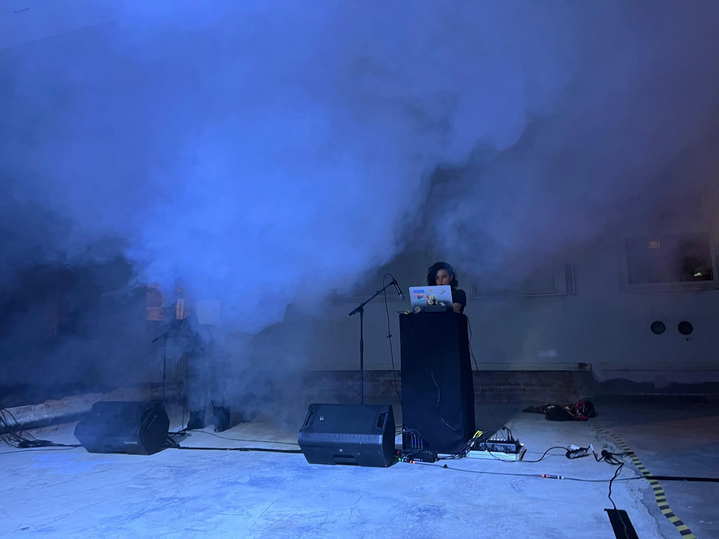 WhatsApp Image 2026-03-31 at 11.35.51.jpeg