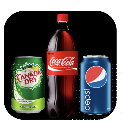 Screenshot 2024-01-31 at 2.09.02 PM.png