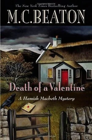 Death+of+a+Valentine.jpg