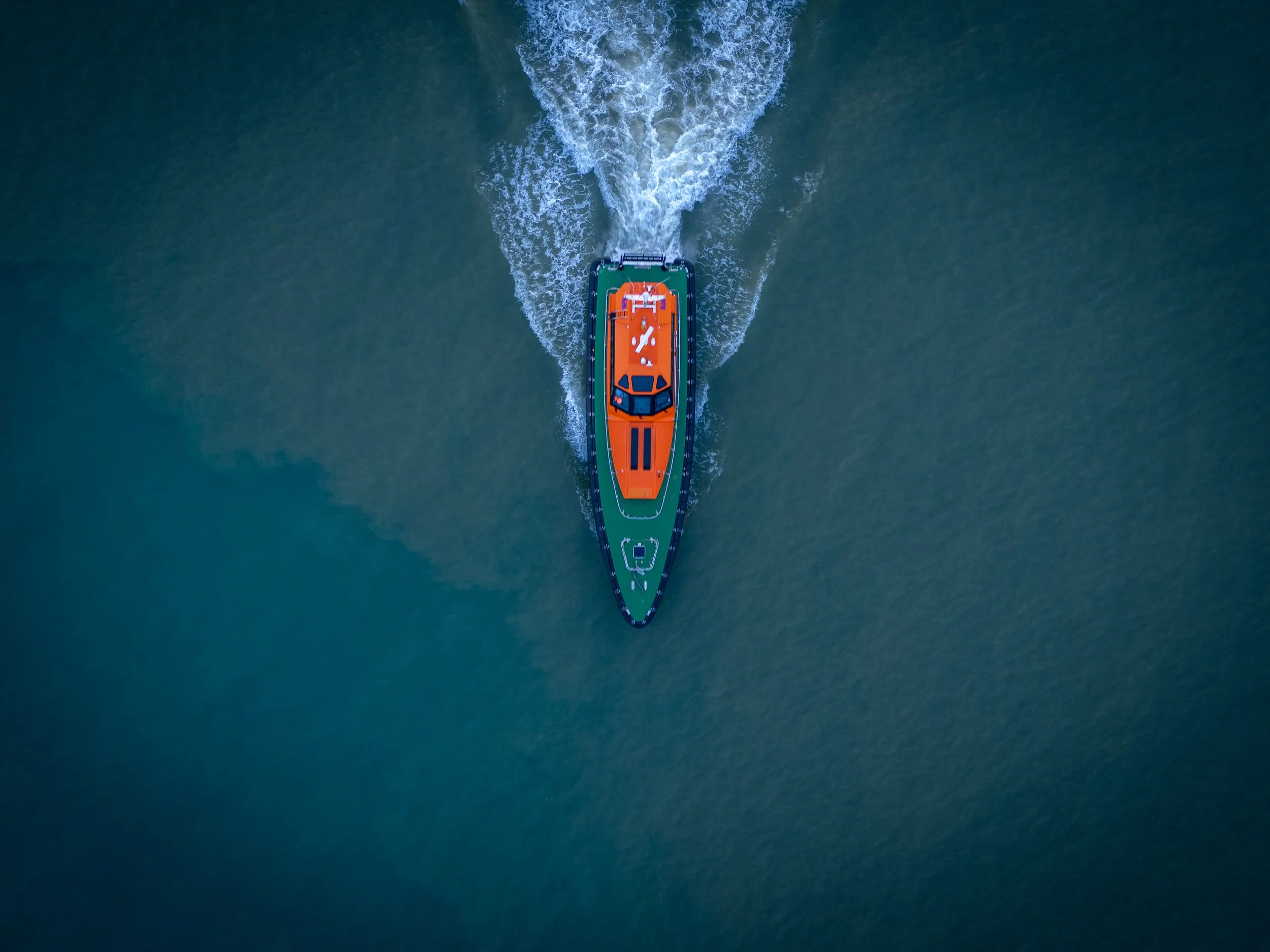 Ramsgate Print (15).jpg