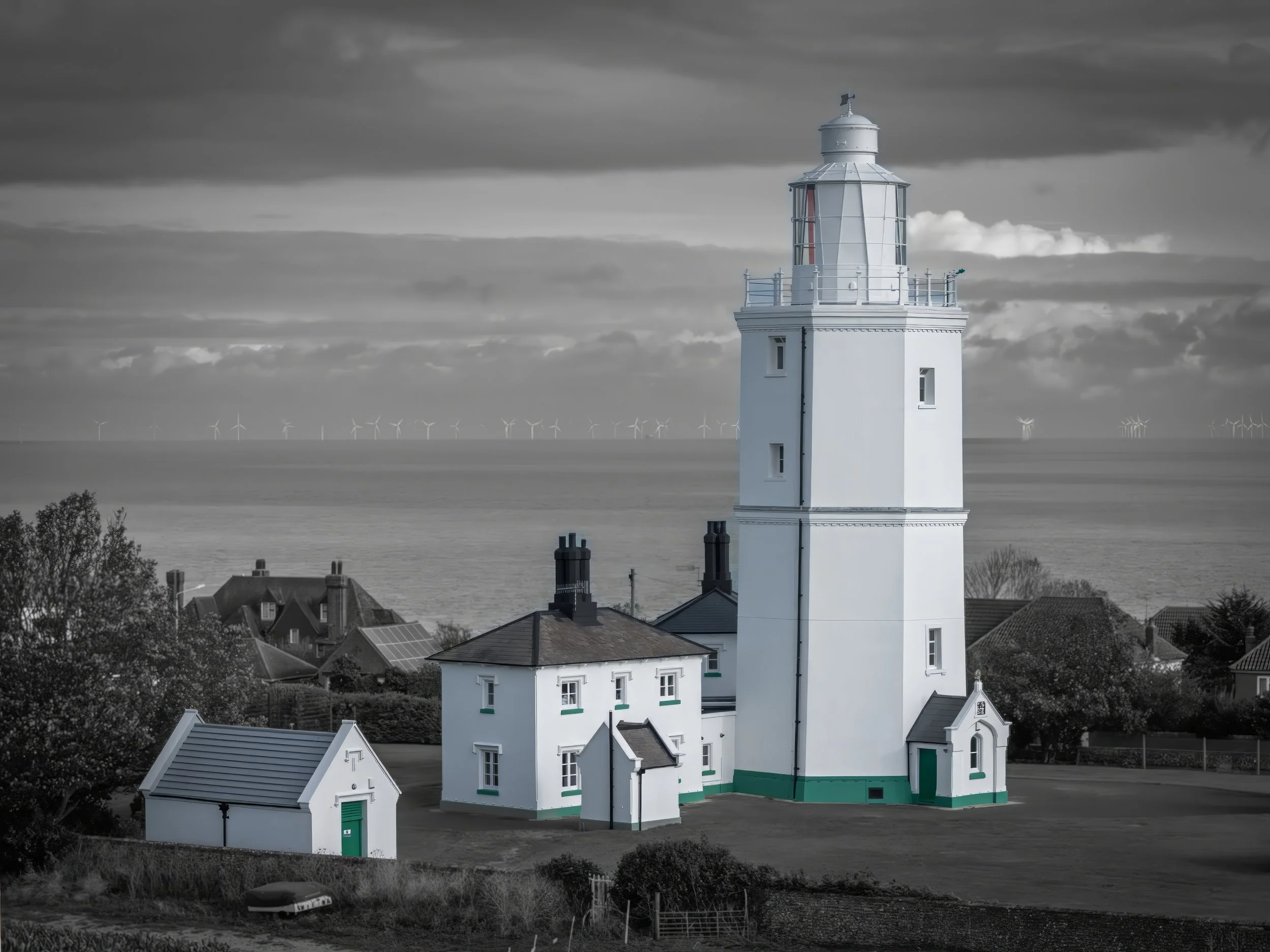Forland Lighthouse (2)-topaz-denoise-enhance-2x.jpeg