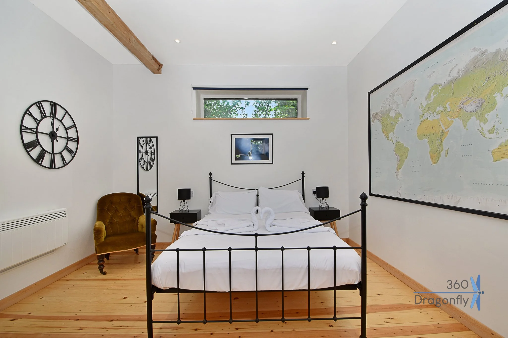 Soul Festival-065.jpg