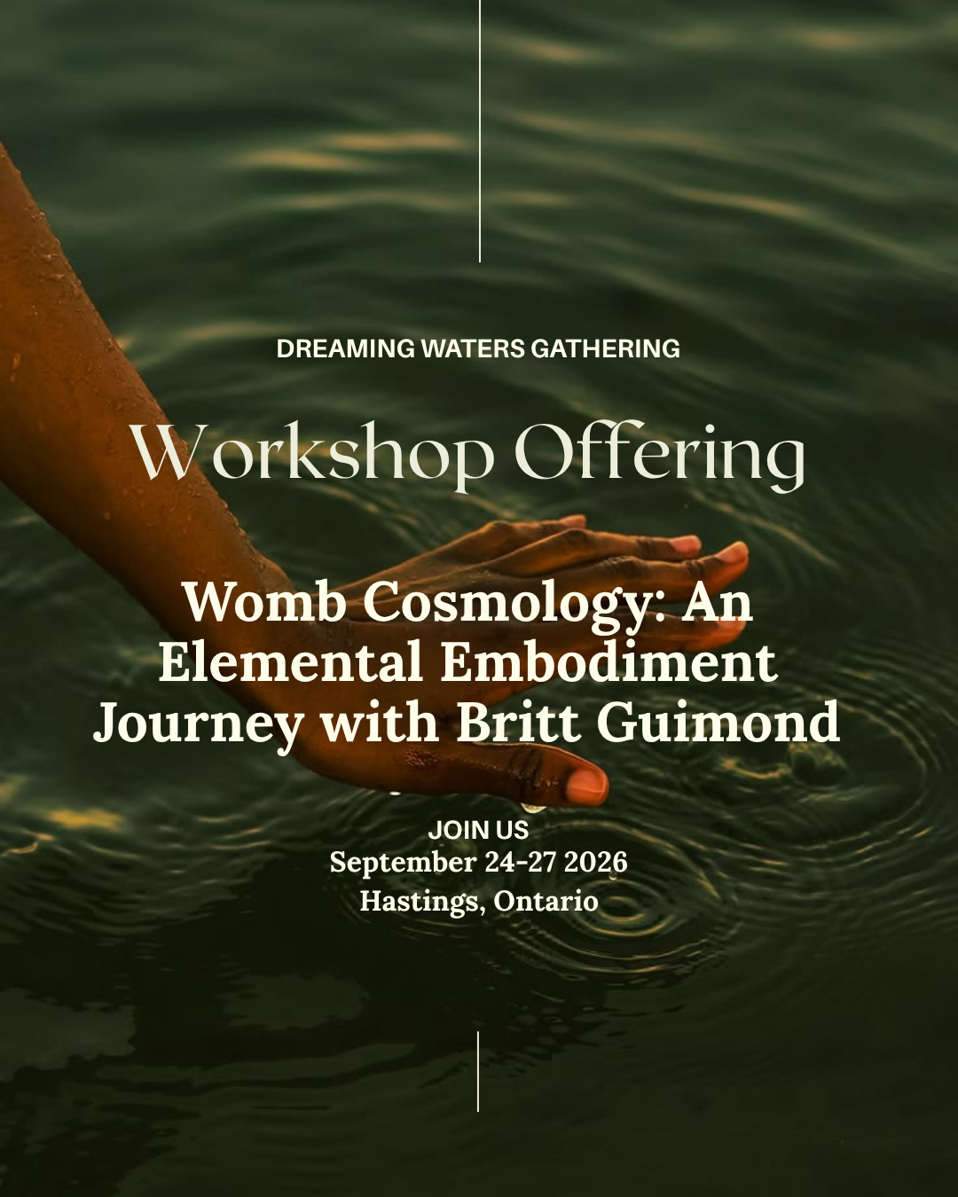 Womb Cosmo.png