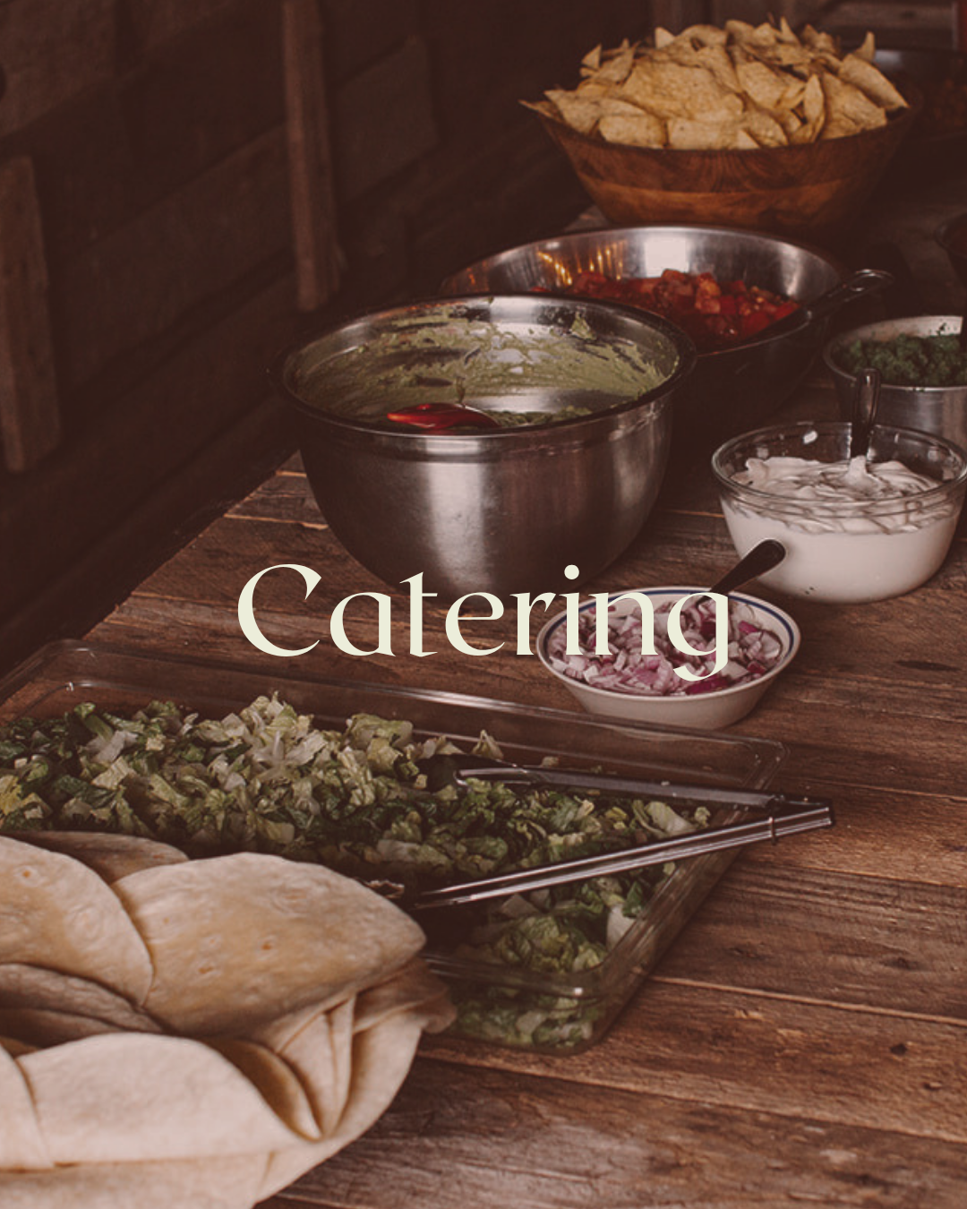 Catering.png