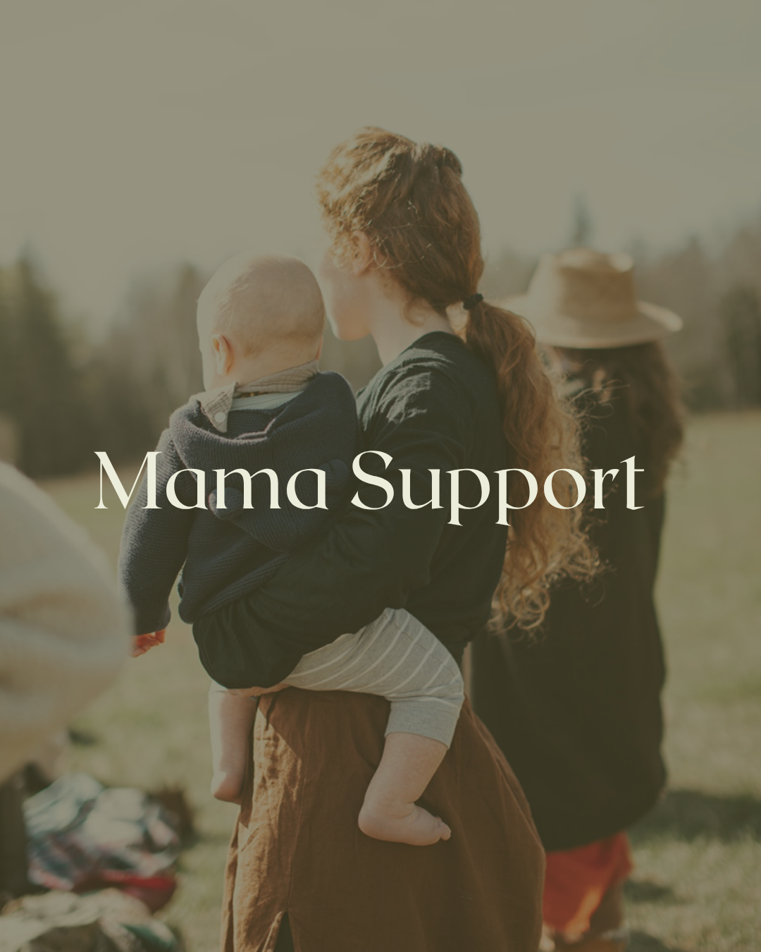 Mama Helper.png