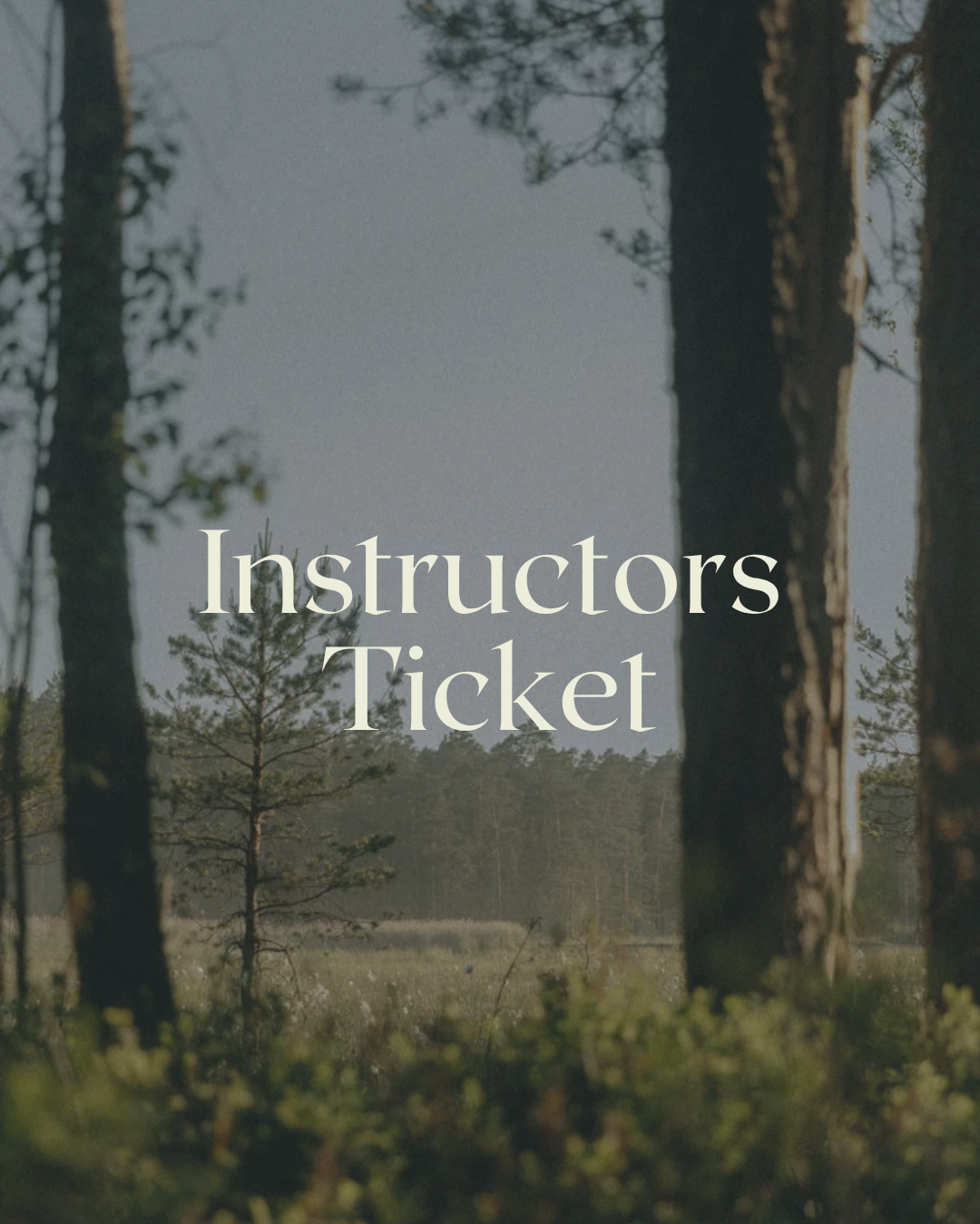 Instructors Ticket.png