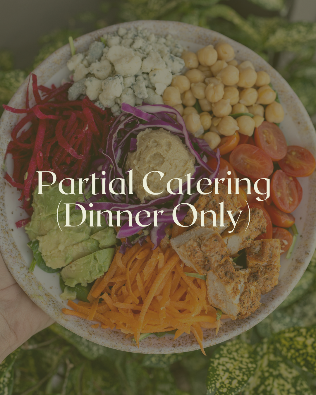 Partial Catering.png