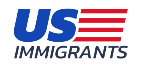 U.S. Immigrants