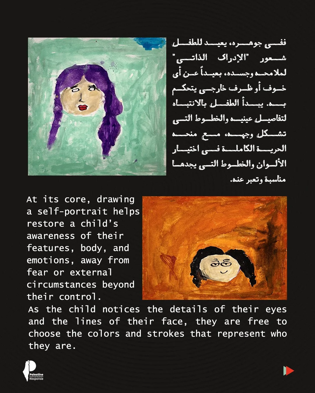 Artboard 4.jpg