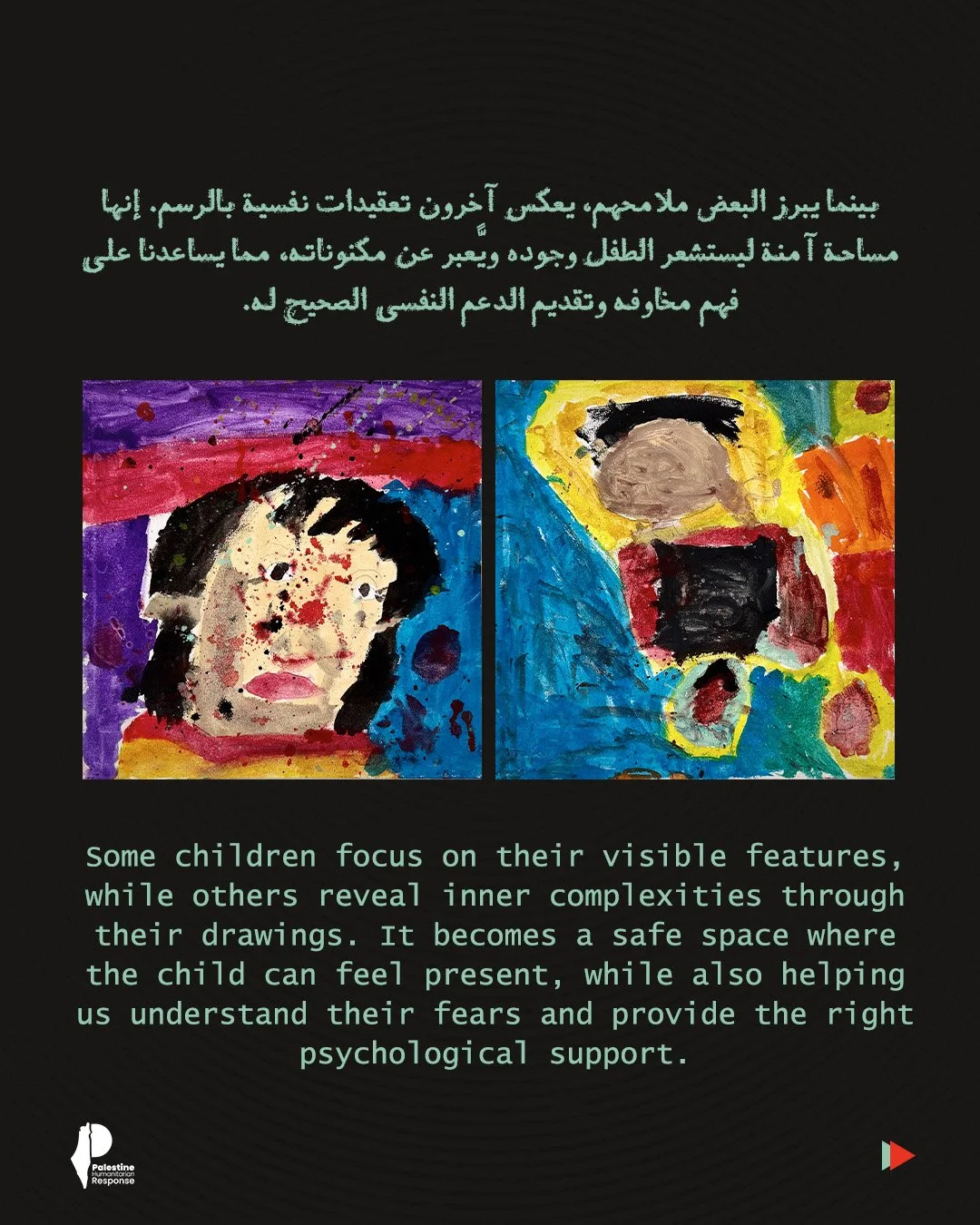 Artboard 5.jpg