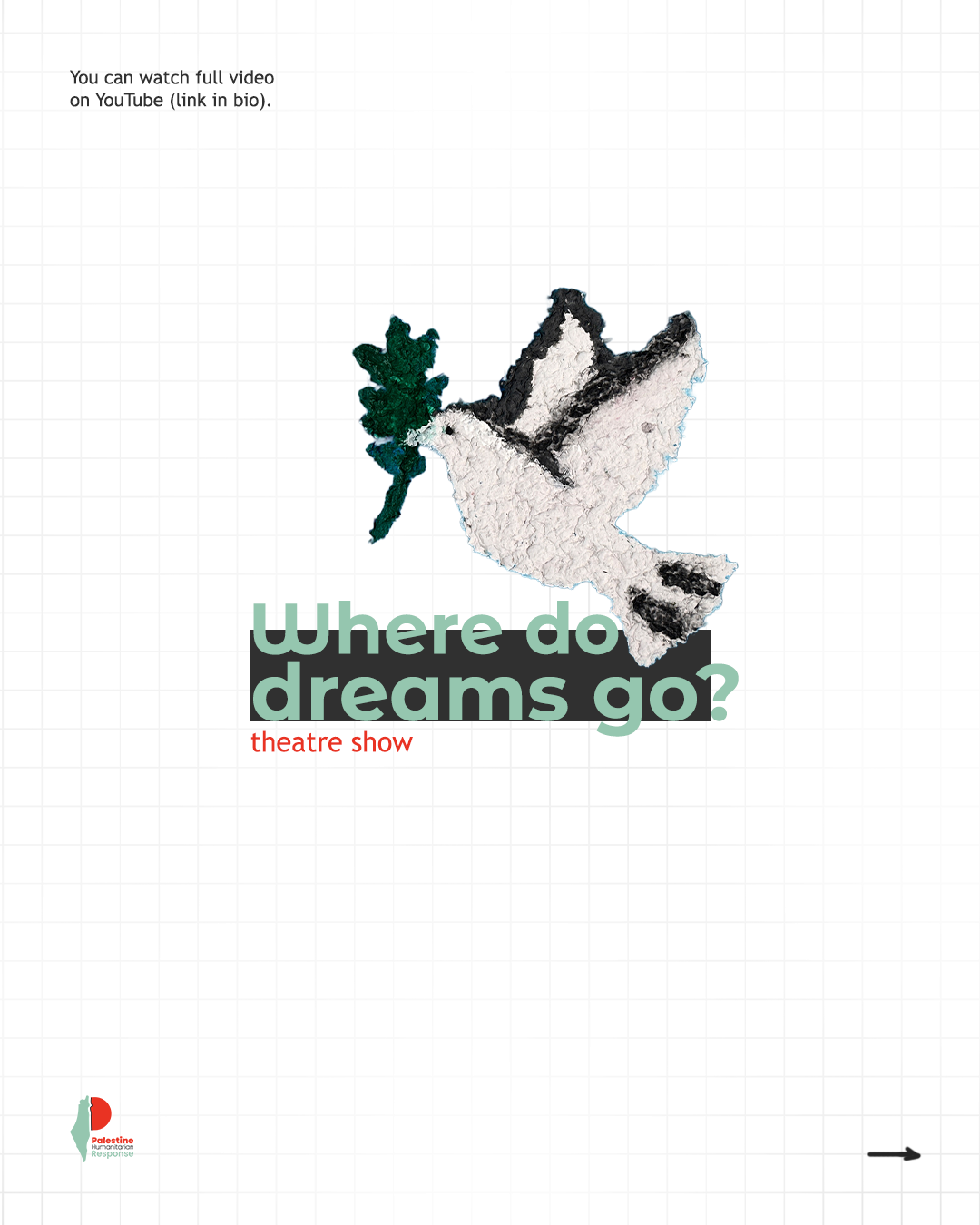 Artboard 1.png