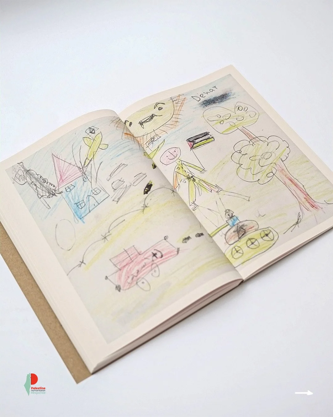 Artboard 7.jpg