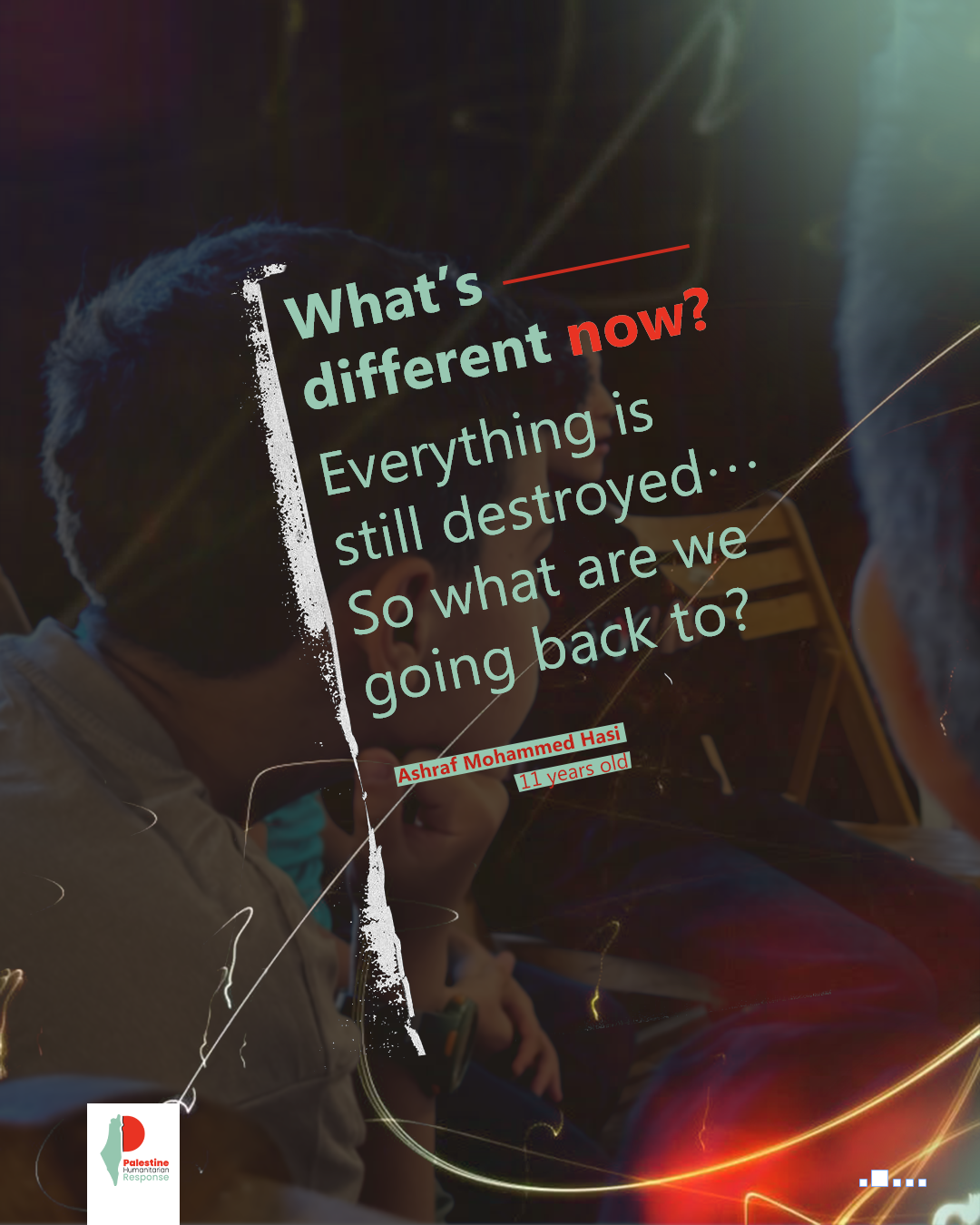 Artboard 2.png
