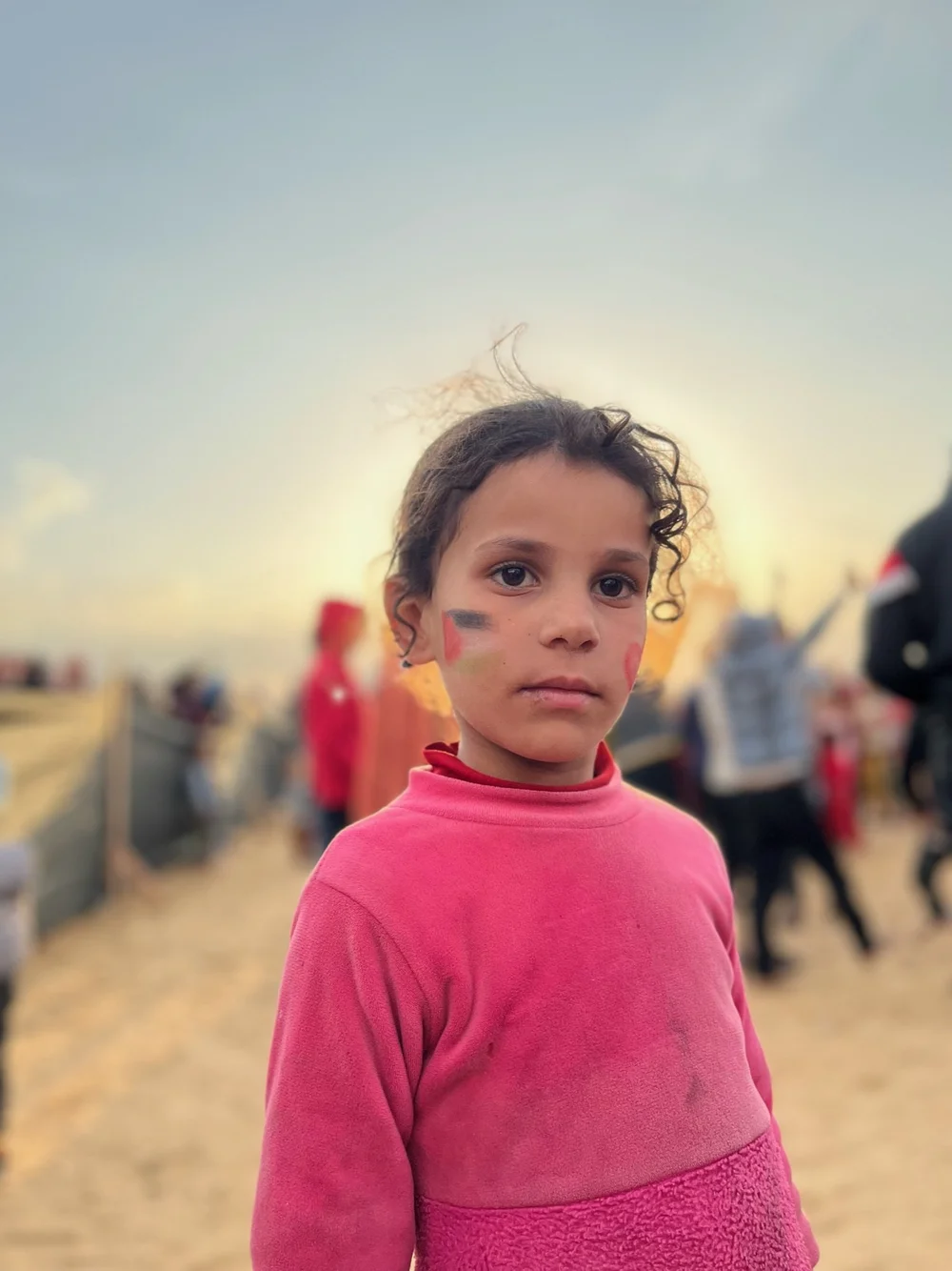 Donate — Palestine Humanitarian Response