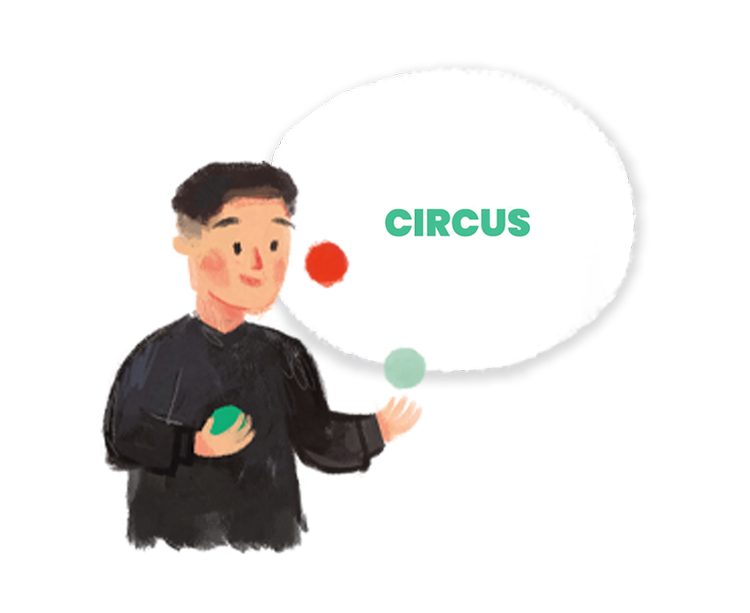 Circus