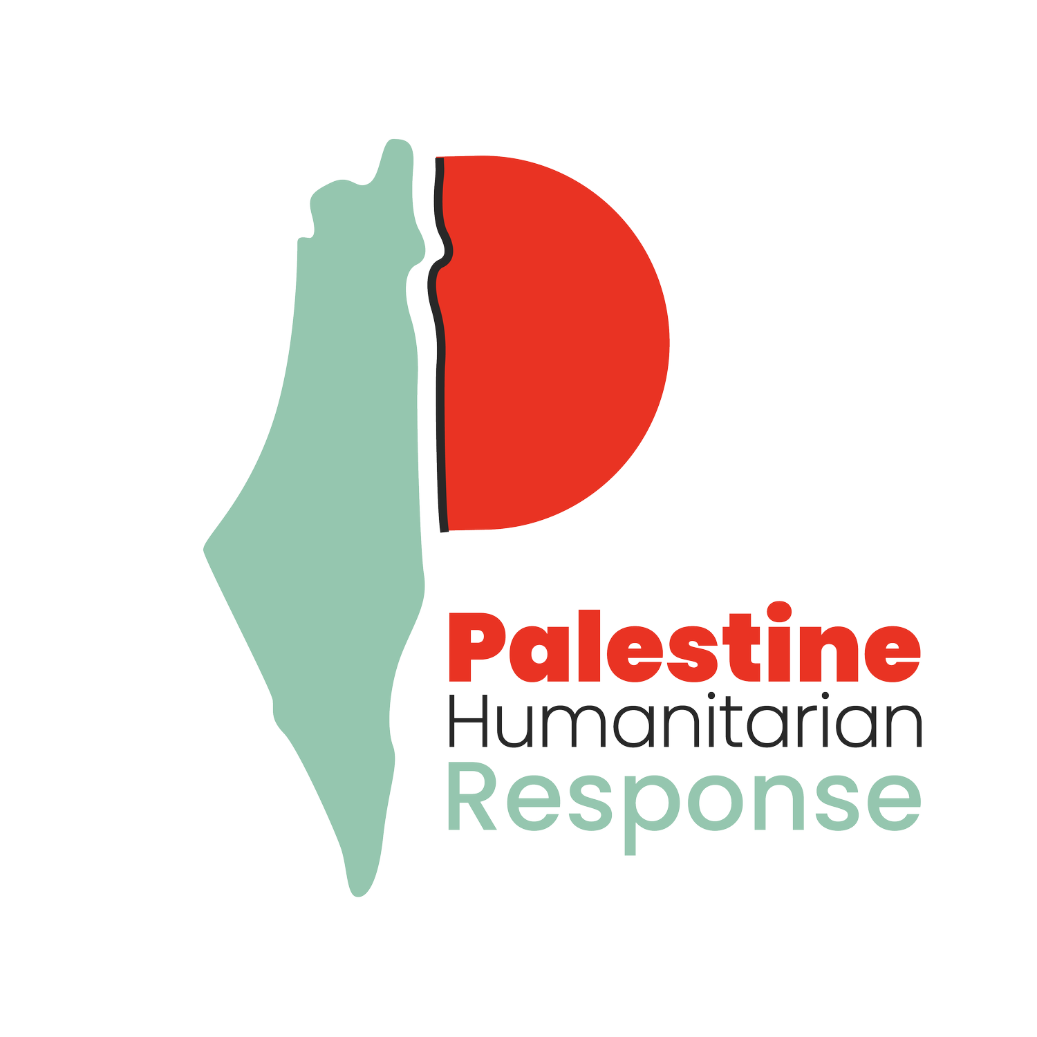 Palestine Humanitarian Response