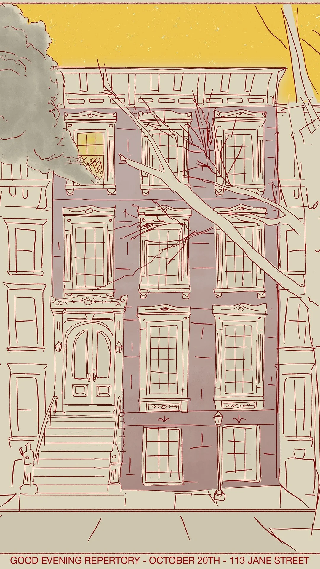 StoryGraphic_Jane-10.20.png