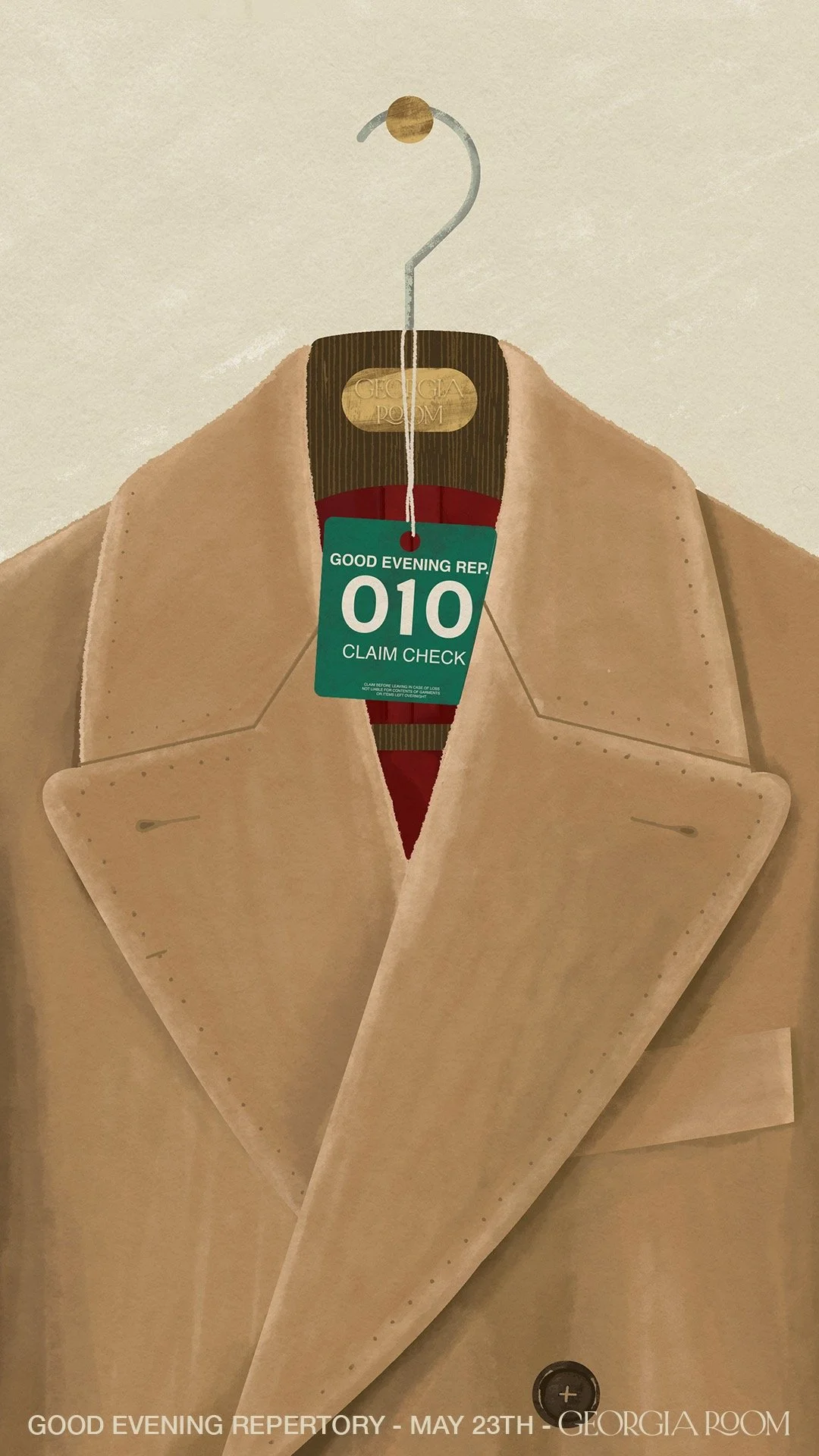 Story-Teaser_Georgia-Room 2.JPEG