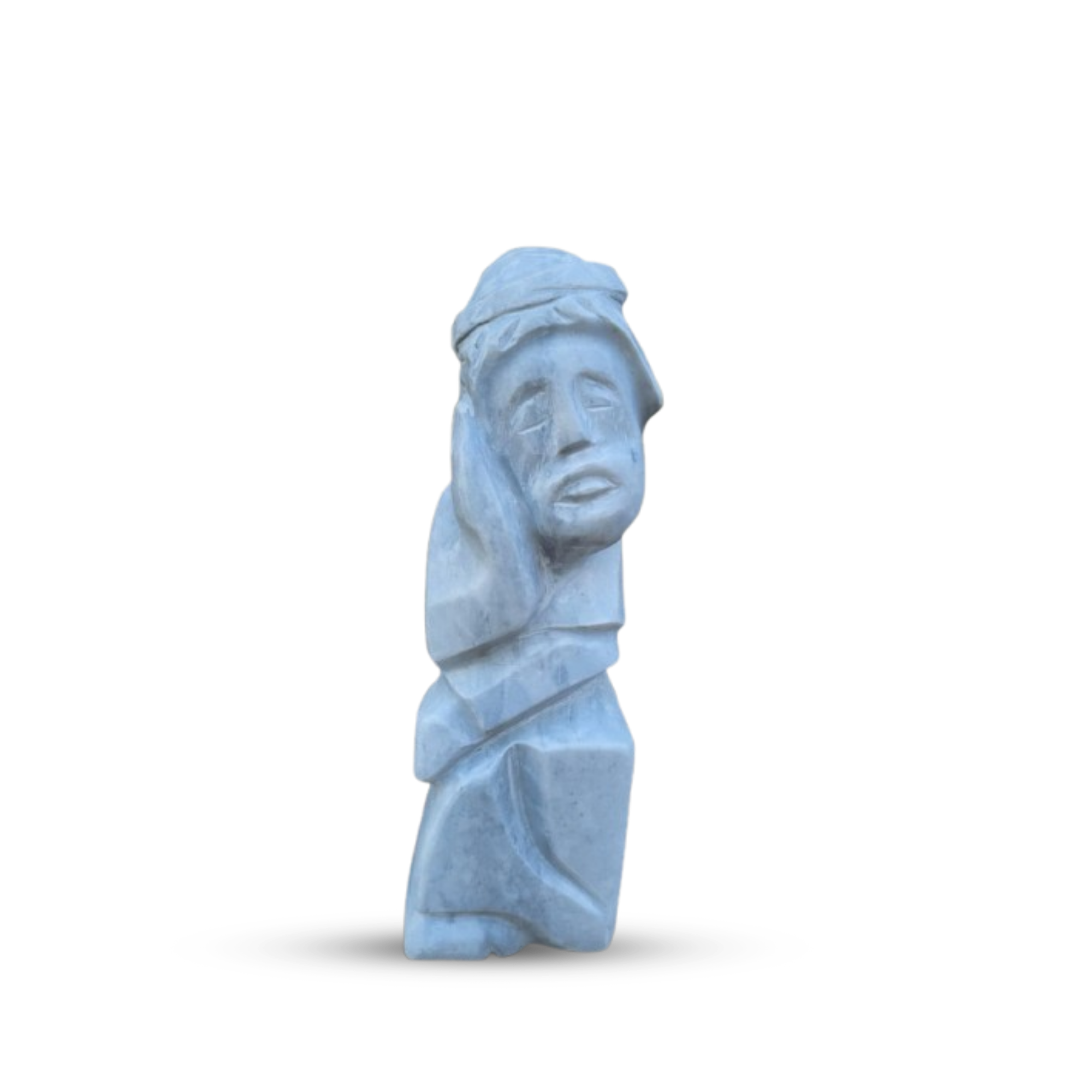 Religiniai simboliai (1).png