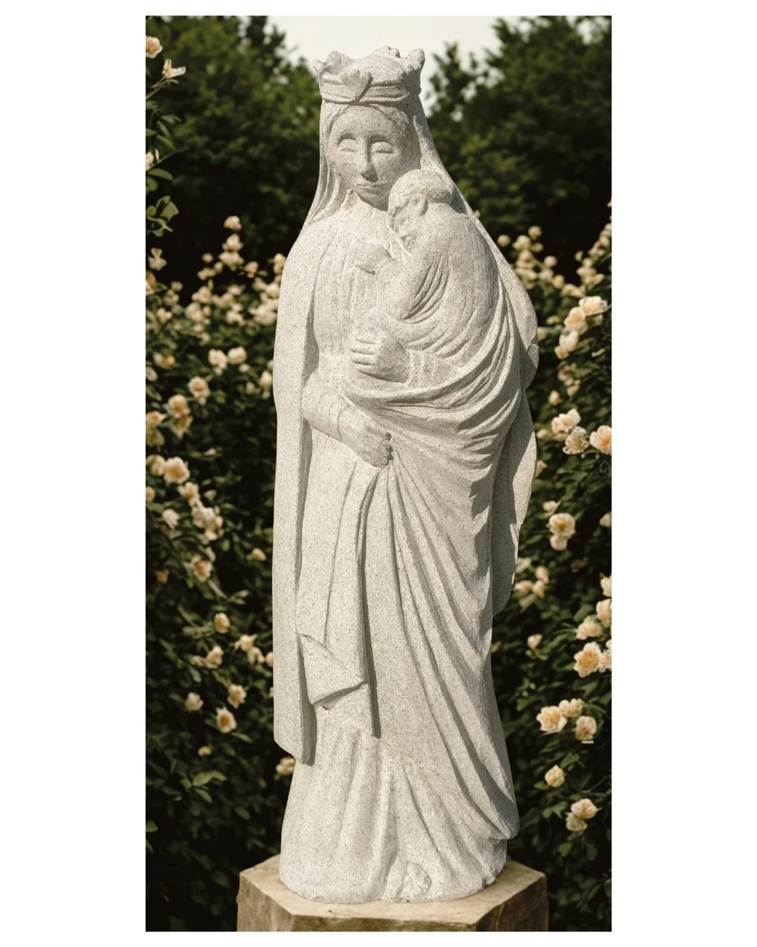 Saint Virgin.jpg