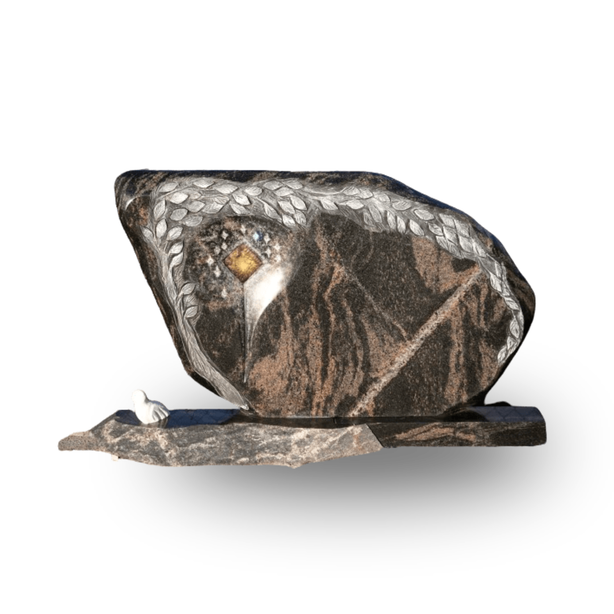 34.png