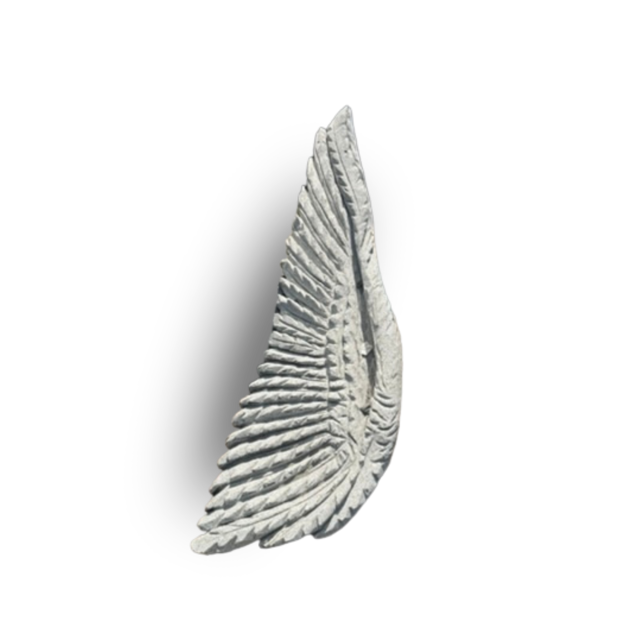 39.png