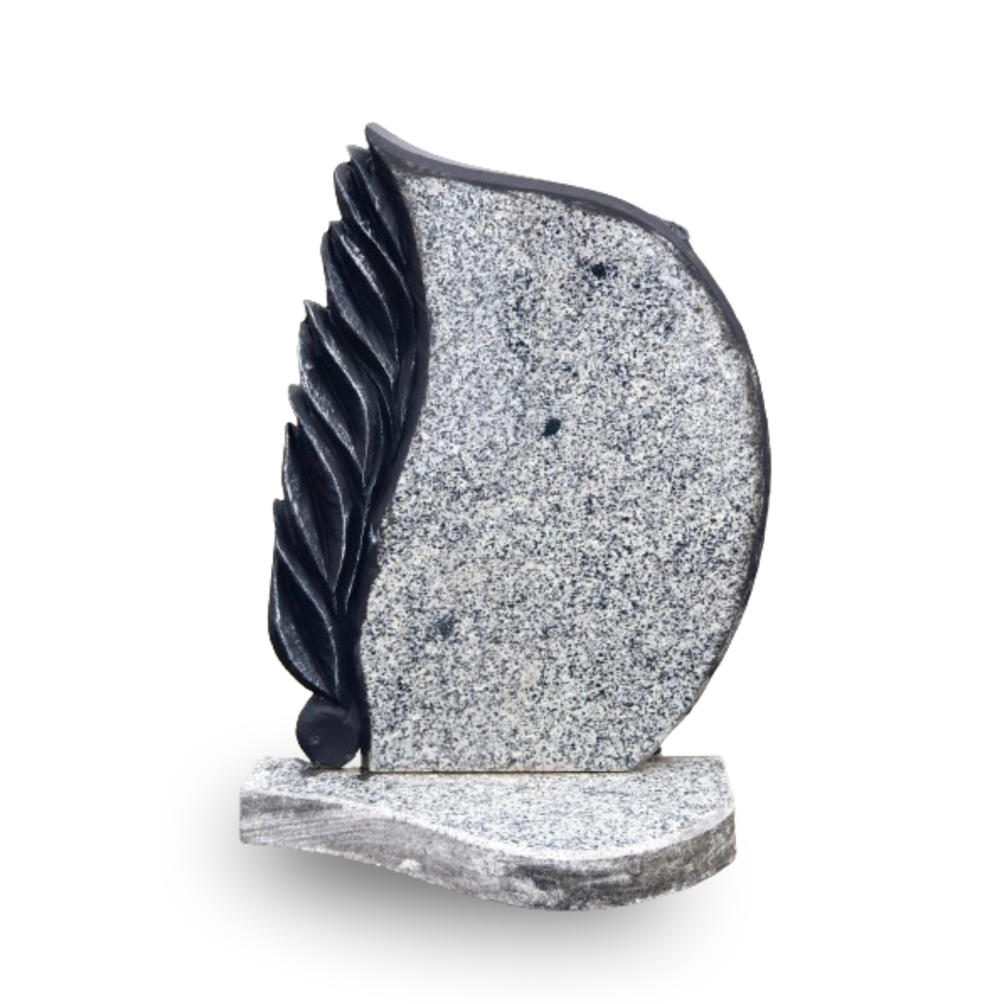 Pakilimas
67 x 45 x 13