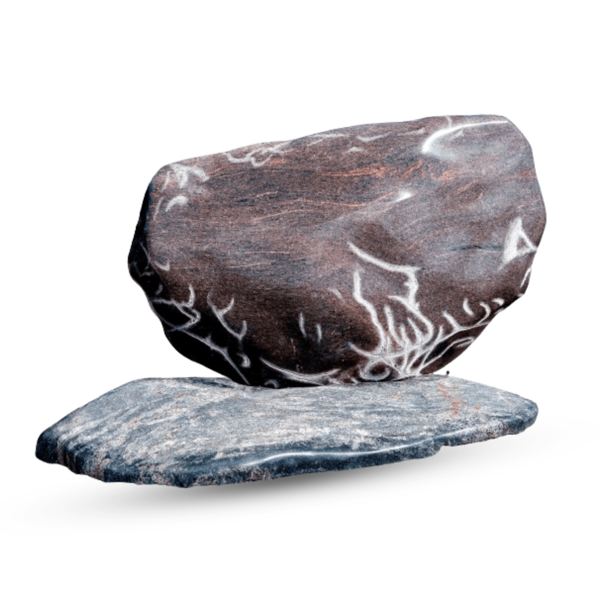 Rimtis
75 x 103 x 60
