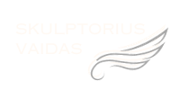 skulptorius Vaidas