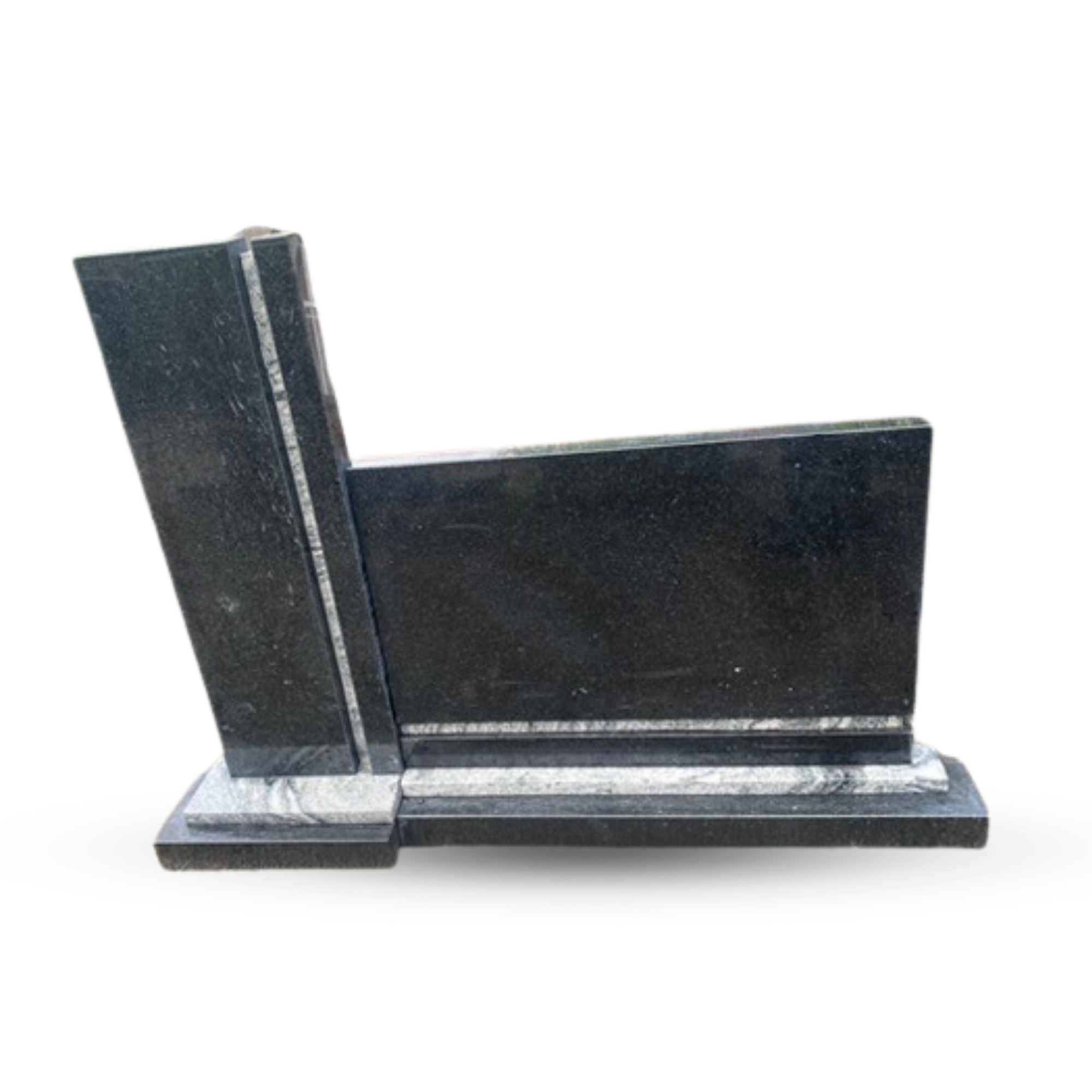 Susikaupimas
97 x 103 x 40