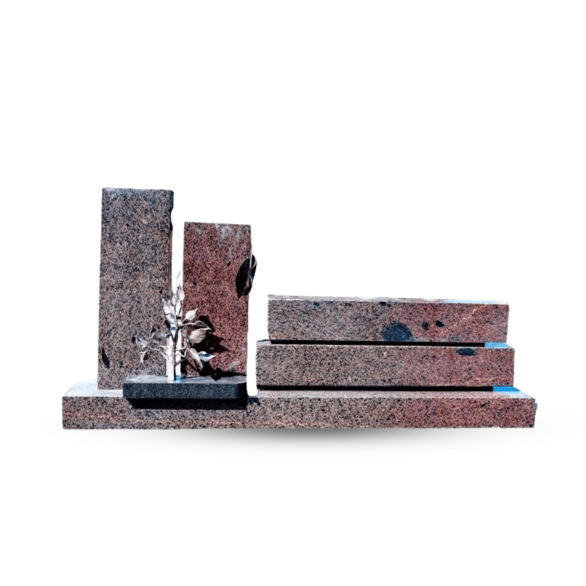 Ilgesys
85 x 143 x 40