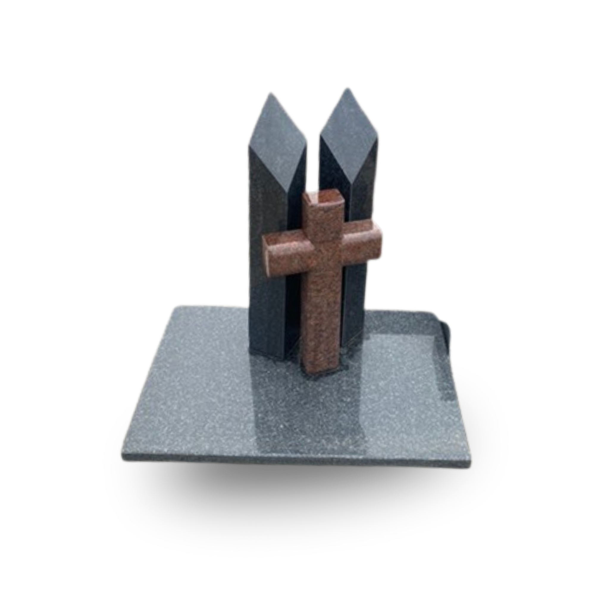 Akimirka
73 x 65 x 47