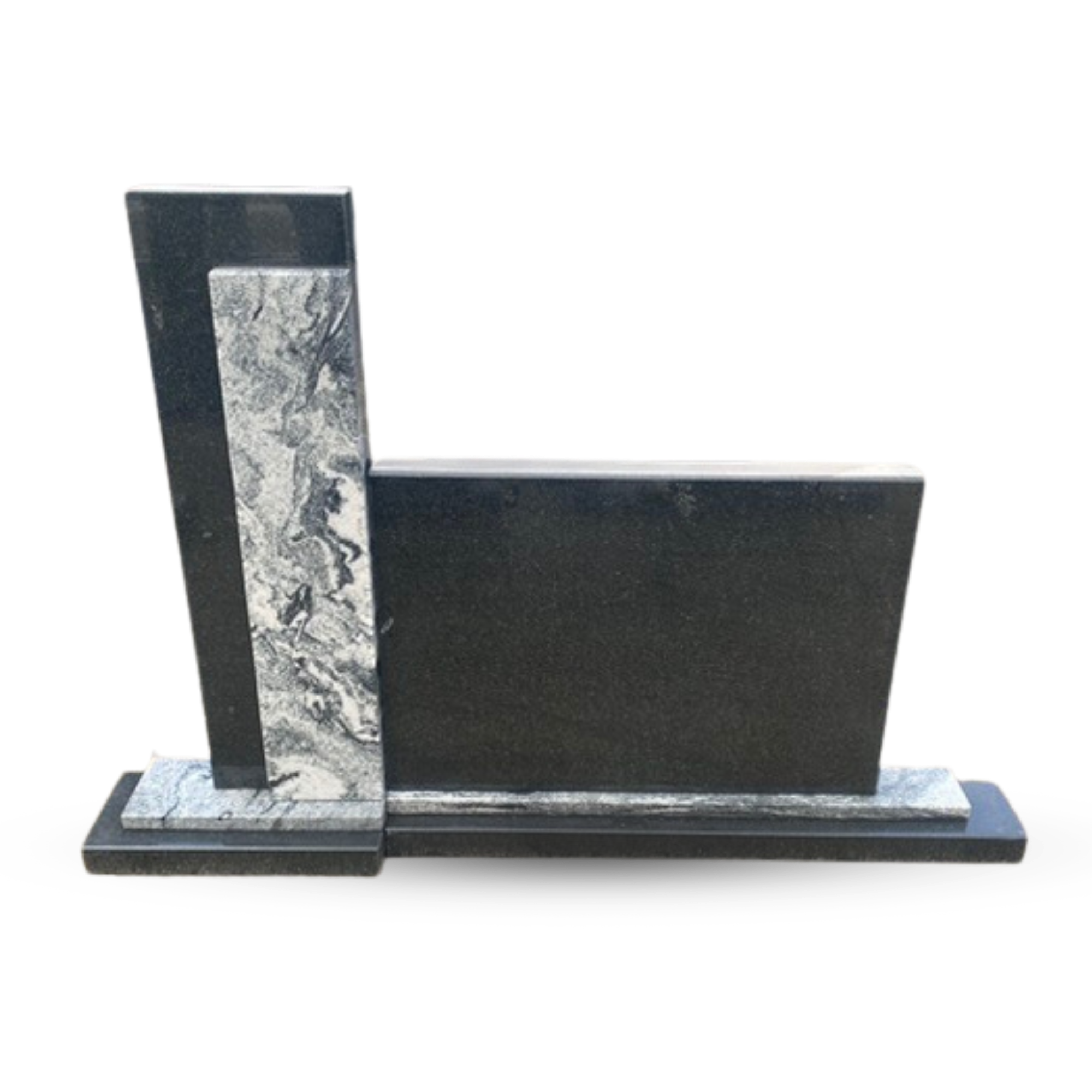 Atminimas
97 x 103 x 40