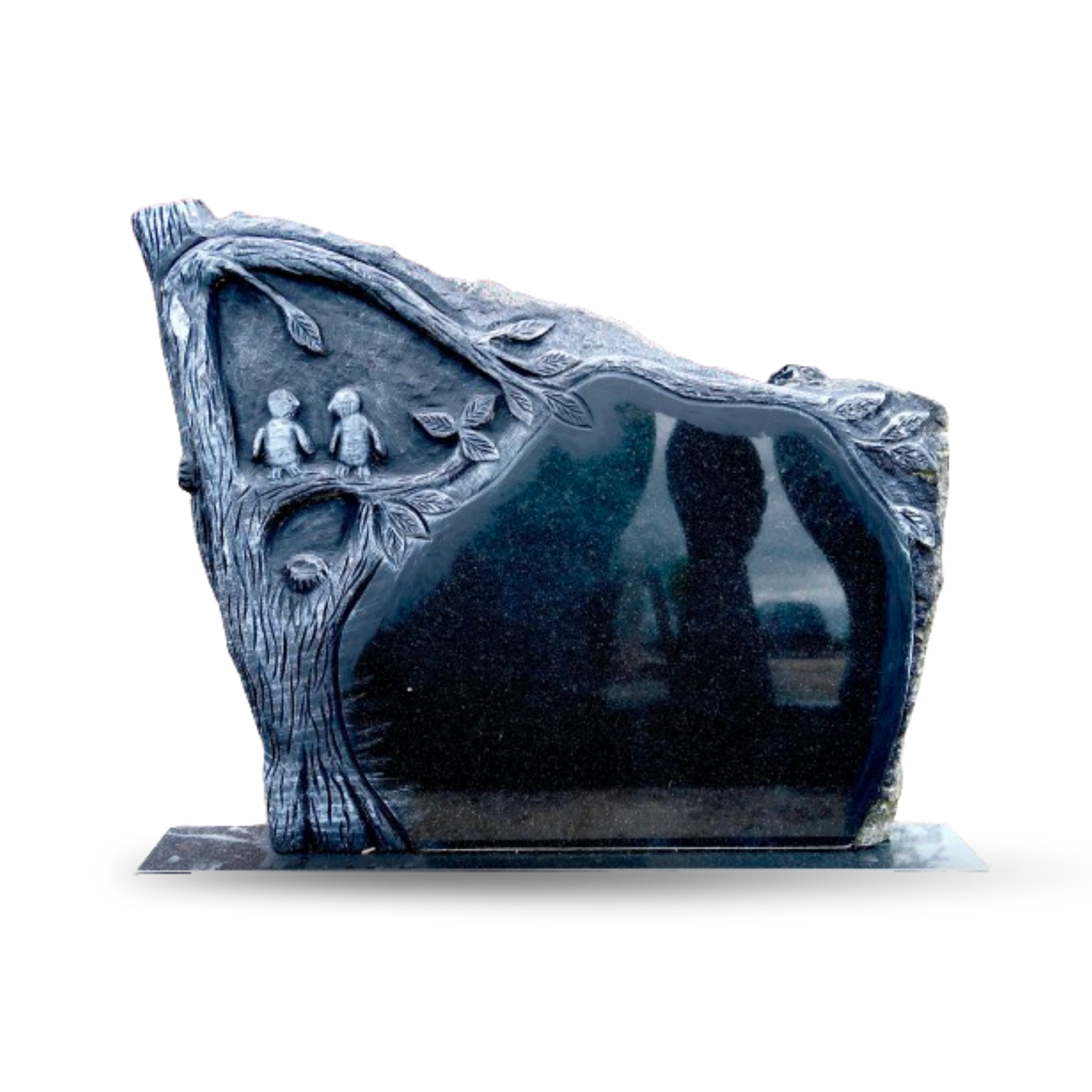 Draugystė
90 x 76 x 13