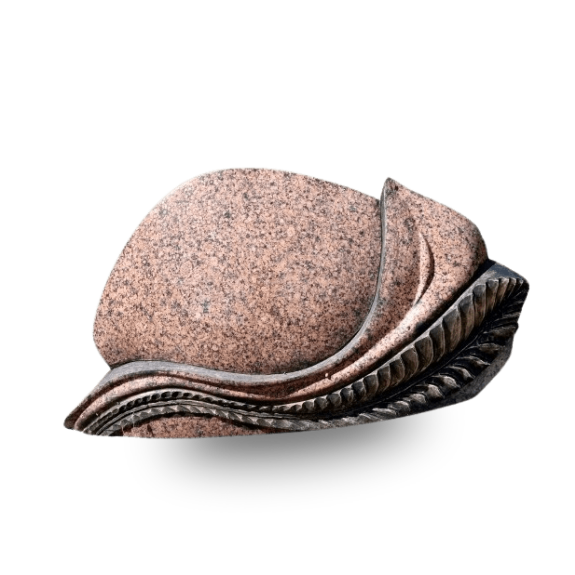 Sraigė
70 x 100 x 30