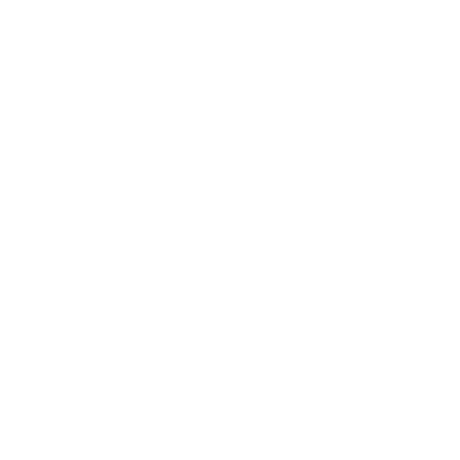 PressKit Charged Software Homepage Presskit charged software homepage