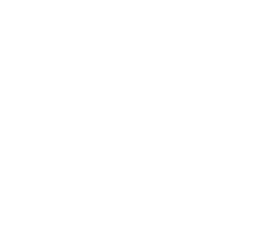 Charged Software Homepage