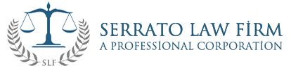 Serrato Law Firm, PC