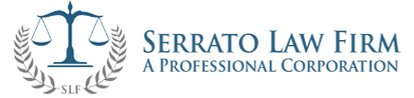 Serrato Law Firm, PC
