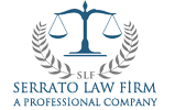 Serrato Law Firm, PC