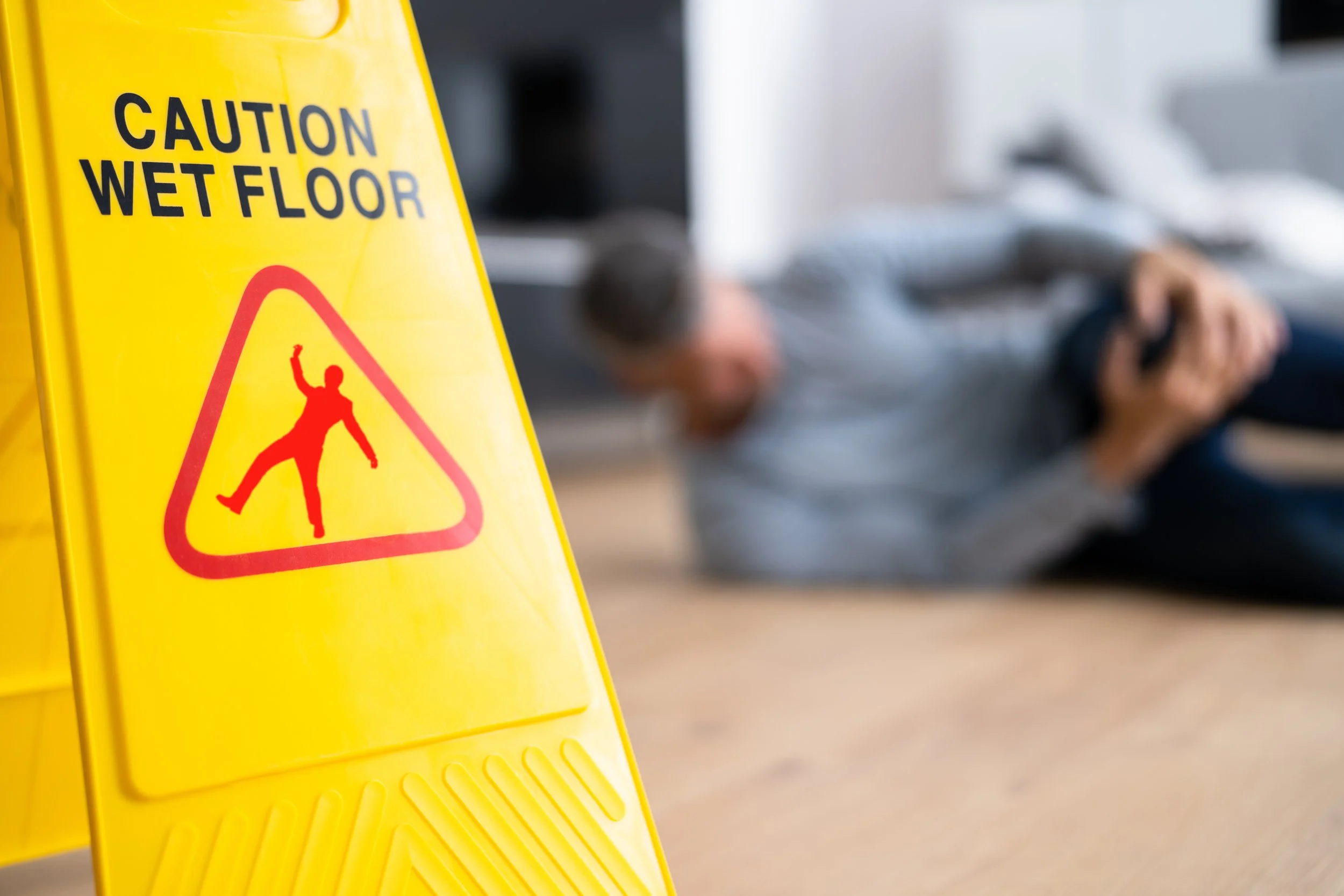 iStock-1316933925.jpg