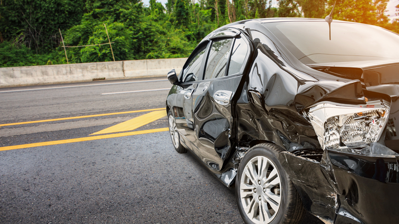 AutoAccident1.png