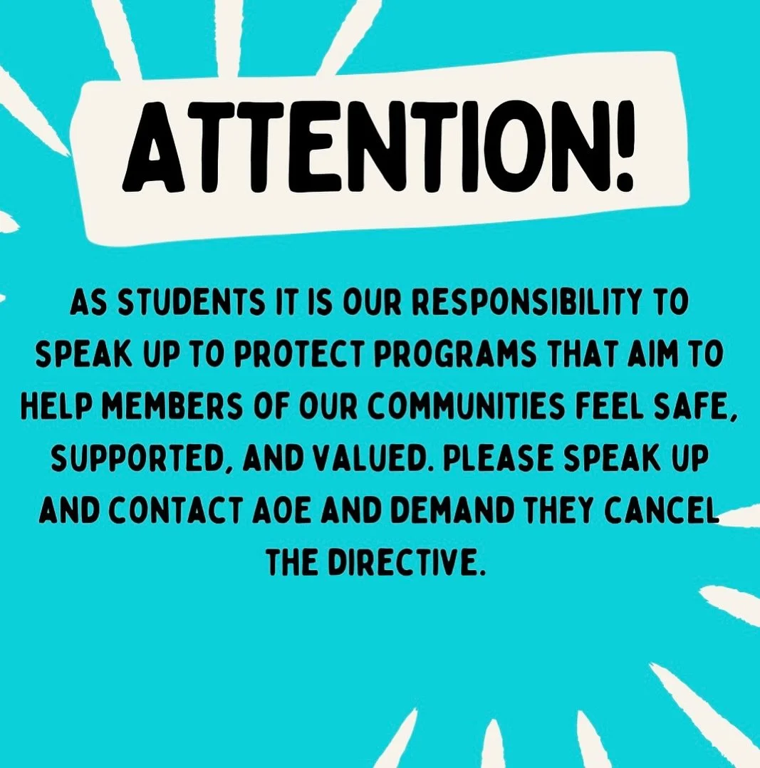 Come fight with us!!!!