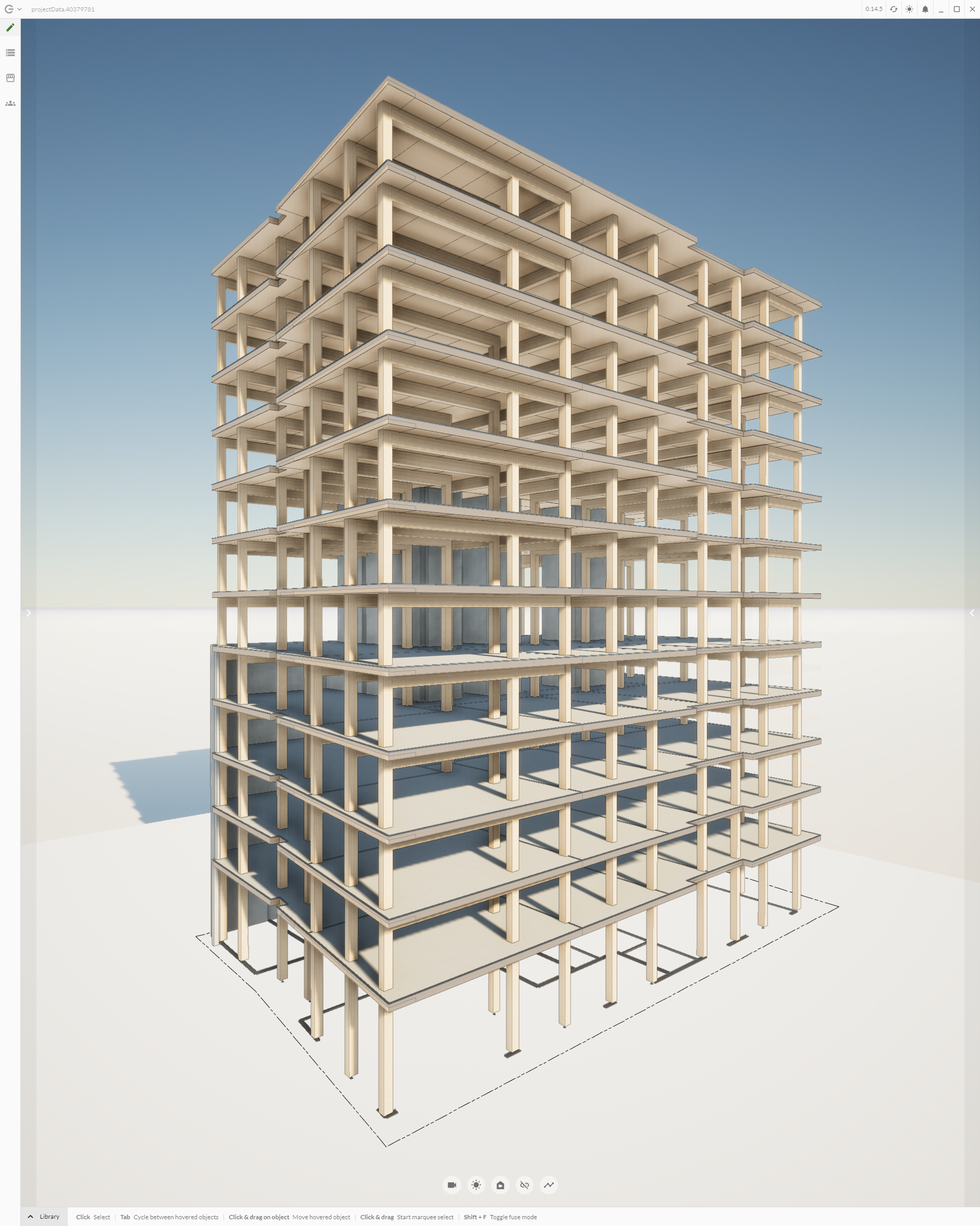 Affordable Housing, MA