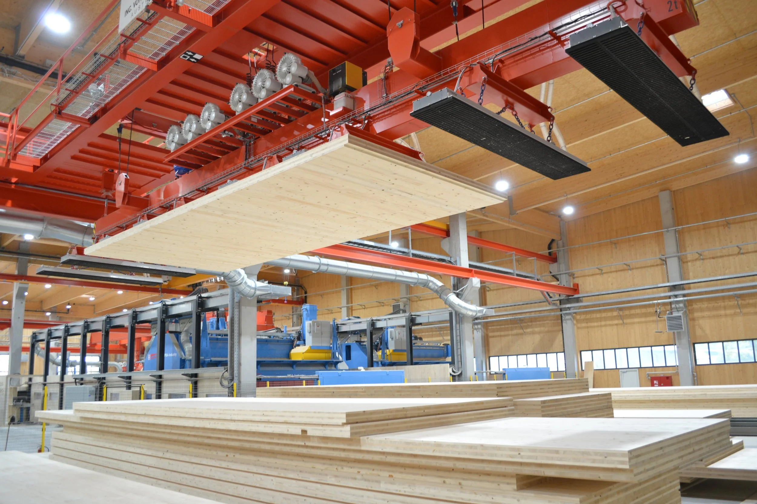 GSrY8-cWIAAPUOH.jfif