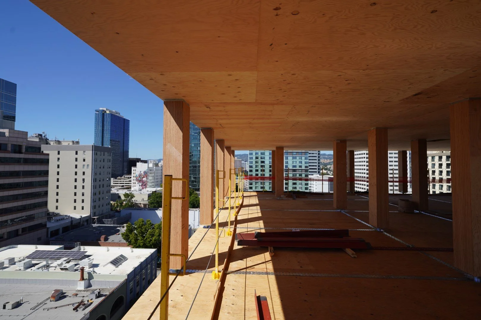 DSC02303 (Large).JPG