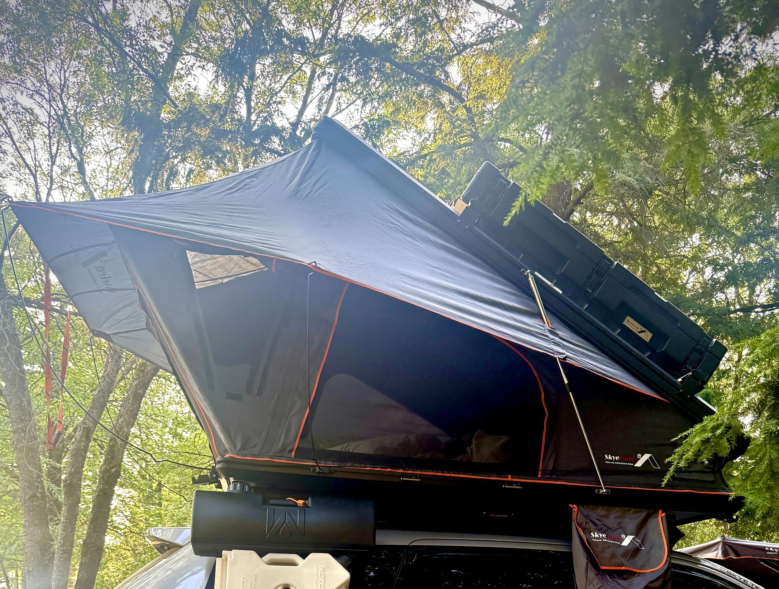 adventurer3G2 camping overlanding jeep tacome 4runner adventure..jpg