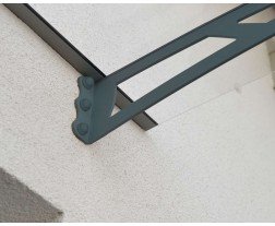 Aquila door canopy wall mounting bracket.jpg